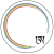 Logo-white2
